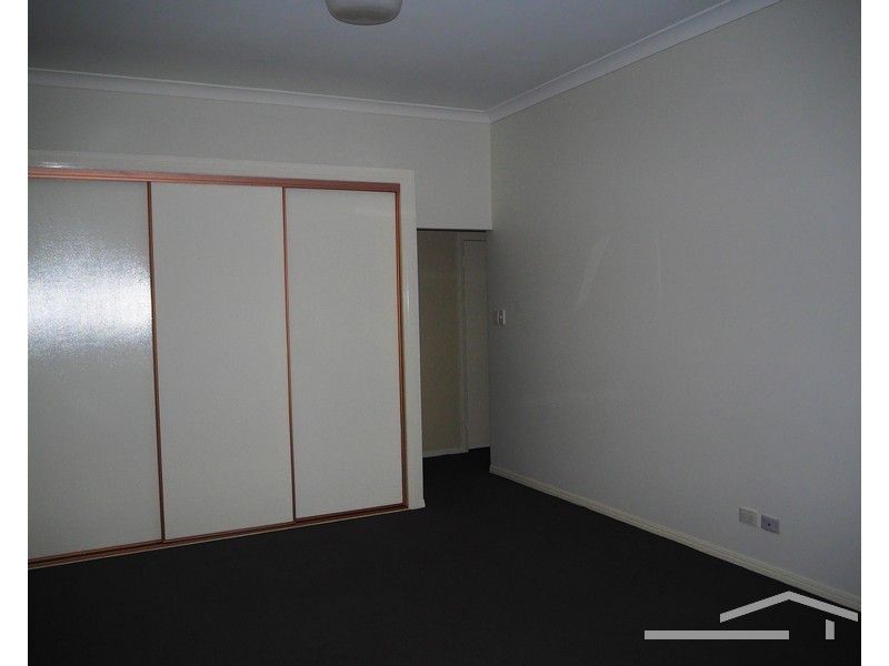 6 Vaucluse Crescent, Petrie QLD 4502