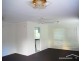 6 Vaucluse Crescent, Petrie QLD 4502
