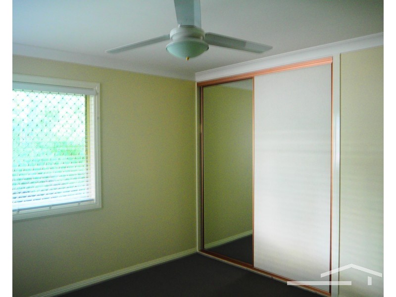 6 Vaucluse Crescent, Petrie QLD 4502