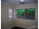 6 Vaucluse Crescent, Petrie QLD 4502