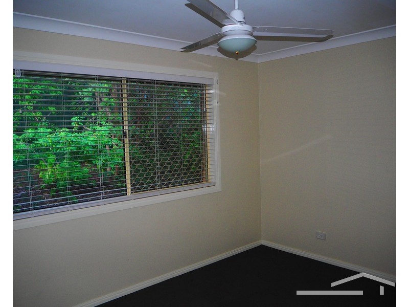 6 Vaucluse Crescent, Petrie QLD 4502