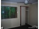 6 Vaucluse Crescent, Petrie QLD 4502