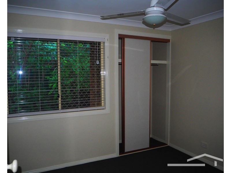 6 Vaucluse Crescent, Petrie QLD 4502
