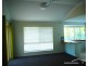 6 Vaucluse Crescent, Petrie QLD 4502