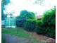 6 Vaucluse Crescent, Petrie QLD 4502