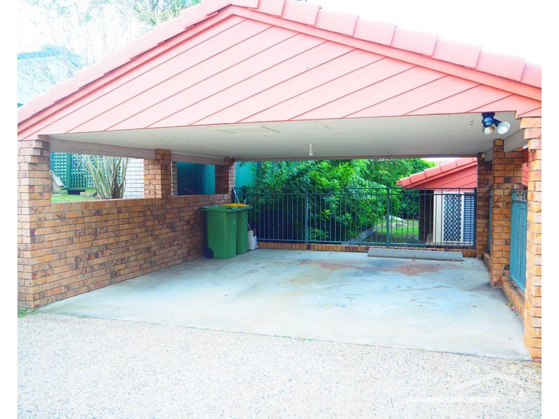 6 Vaucluse Crescent, Petrie QLD 4502