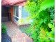 6 Vaucluse Crescent, Petrie QLD 4502