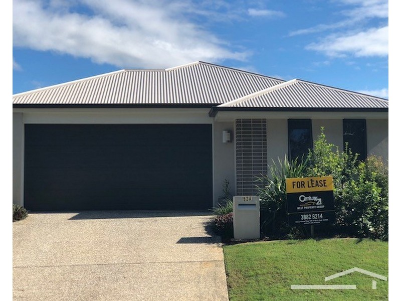 52 Junction Road, Griffin QLD 4503