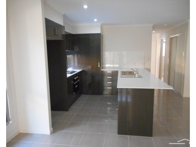 52 Junction Road, Griffin QLD 4503