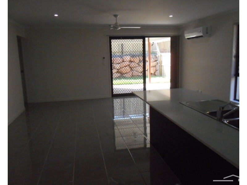 52 Junction Road, Griffin QLD 4503