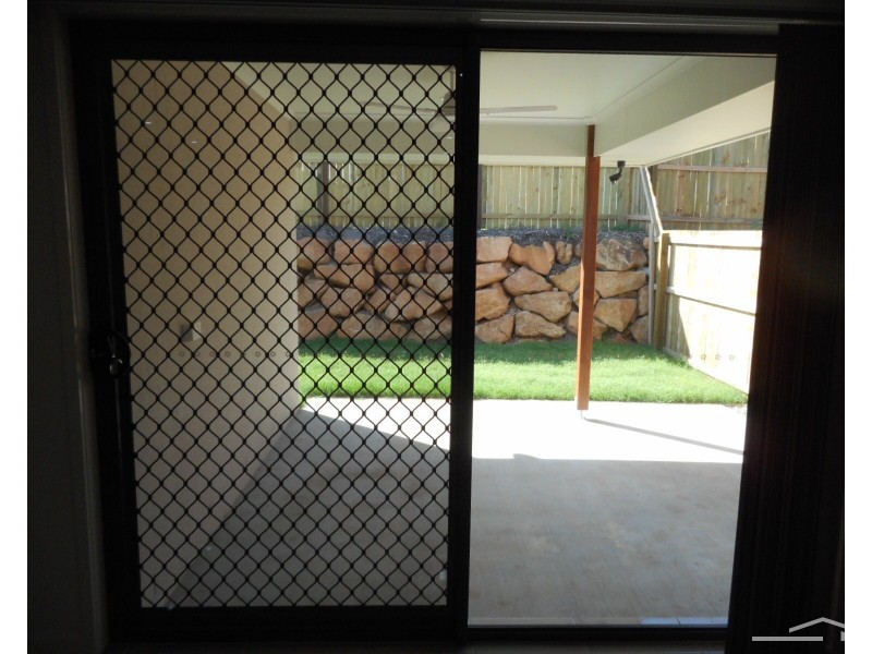 52 Junction Road, Griffin QLD 4503