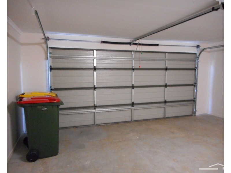 52 Junction Road, Griffin QLD 4503