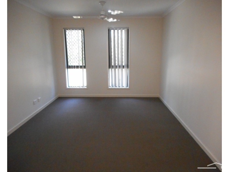 52 Junction Road, Griffin QLD 4503