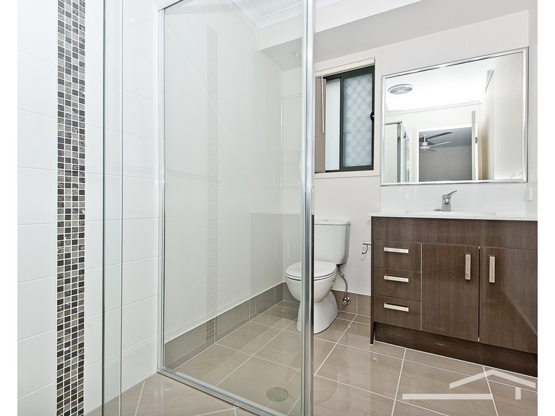 52 Junction Road, Griffin QLD 4503