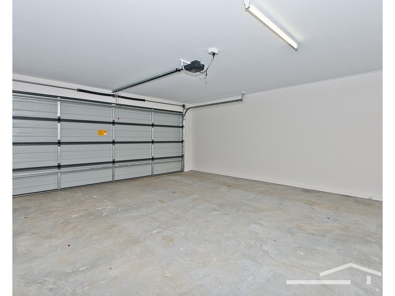 52 Junction Road, Griffin QLD 4503