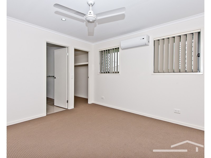 52 Junction Road, Griffin QLD 4503