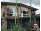 210 Samsonvale Road, Bray Park QLD 4500
