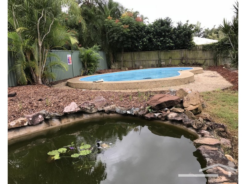 210 Samsonvale Road, Bray Park QLD 4500