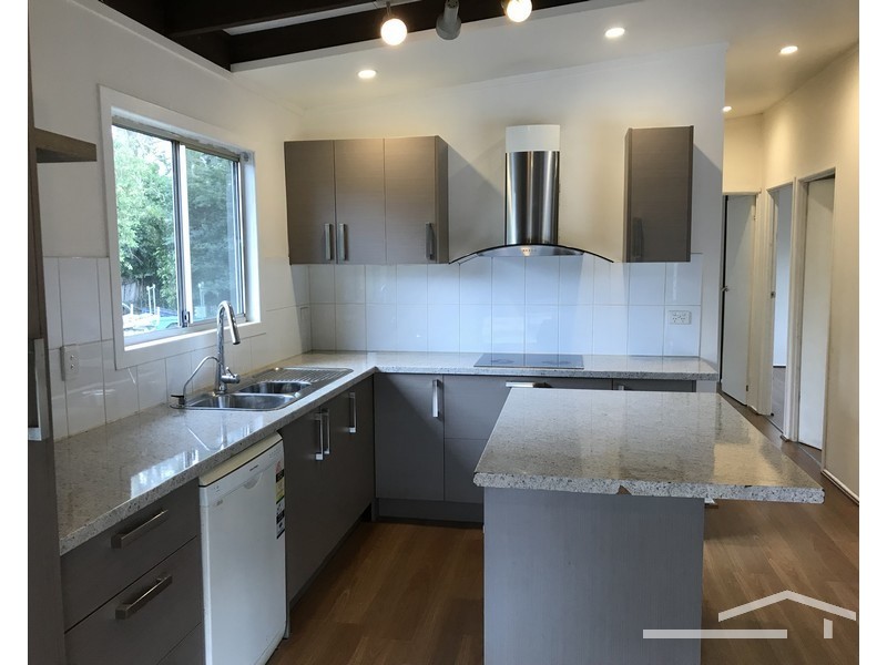 210 Samsonvale Road, Bray Park QLD 4500