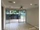 210 Samsonvale Road, Bray Park QLD 4500