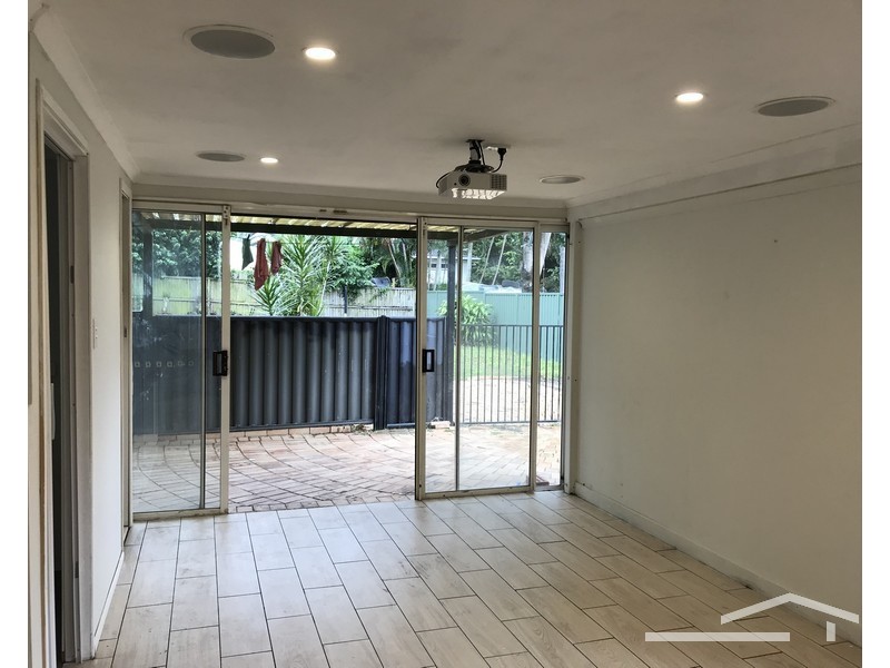 210 Samsonvale Road, Bray Park QLD 4500