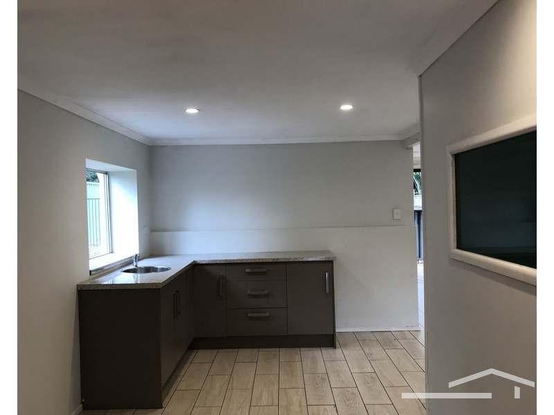 210 Samsonvale Road, Bray Park QLD 4500