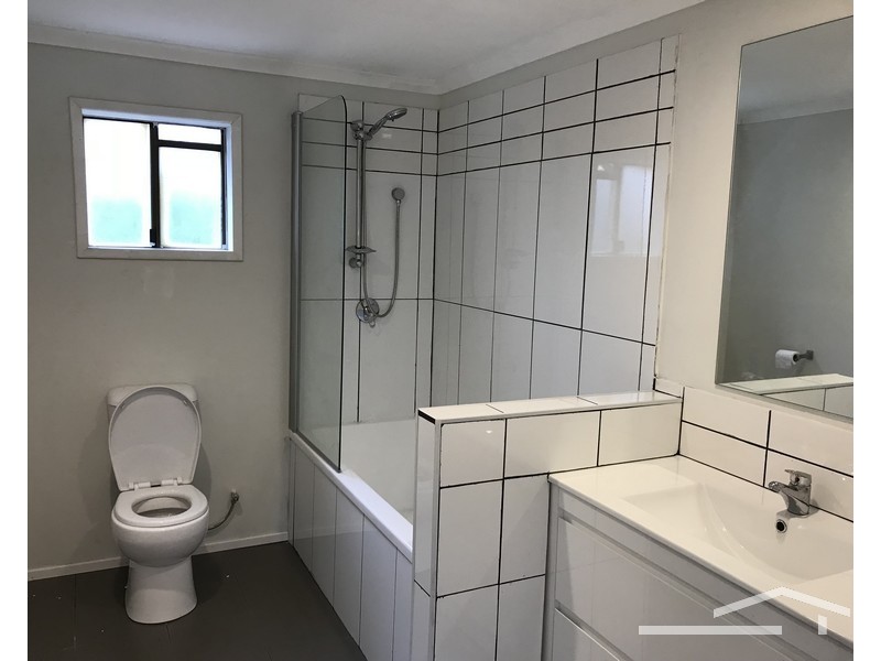 210 Samsonvale Road, Bray Park QLD 4500