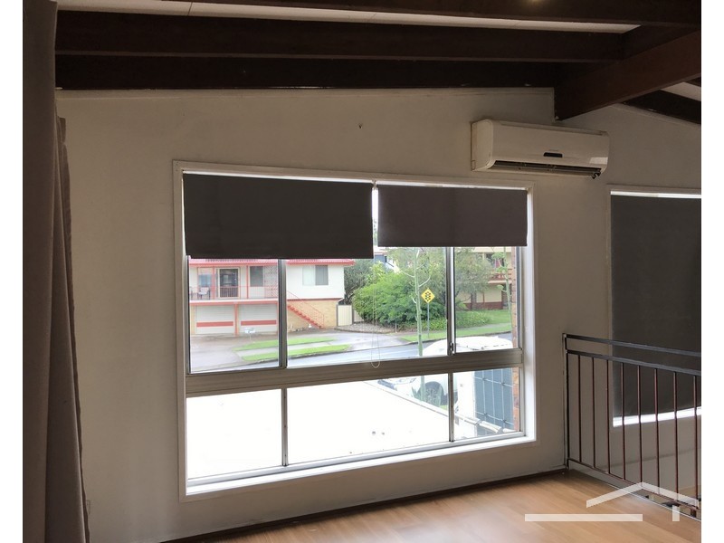 210 Samsonvale Road, Bray Park QLD 4500