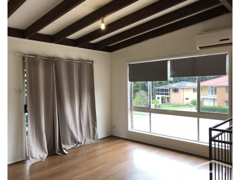 210 Samsonvale Road, Bray Park QLD 4500