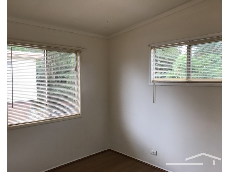 210 Samsonvale Road, Bray Park QLD 4500