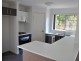 9A Gabrielle Court, Kallangur QLD 4503