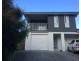 9A Gabrielle Court, Kallangur QLD 4503