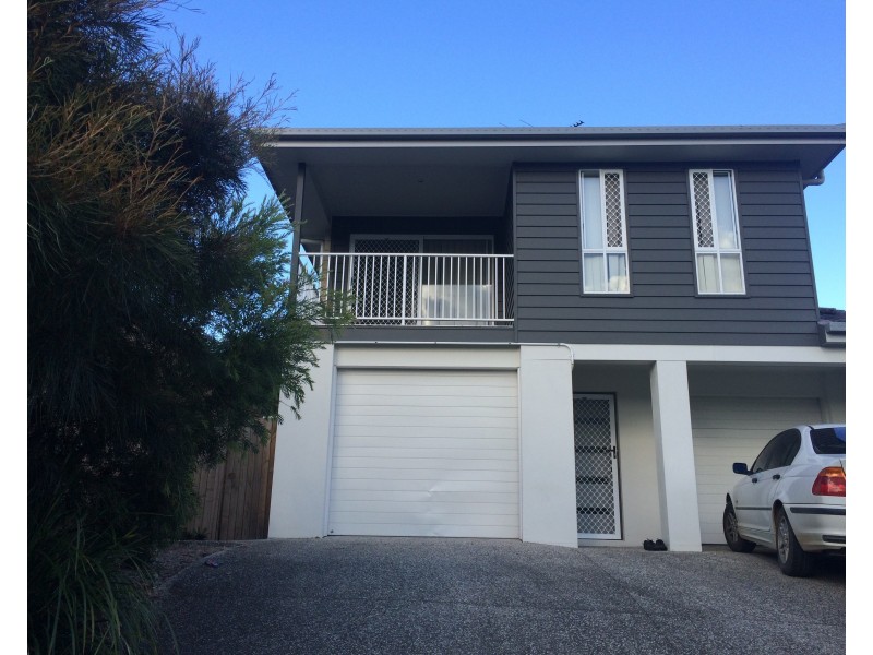 9A Gabrielle Court, Kallangur QLD 4503