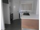 9A Gabrielle Court, Kallangur QLD 4503