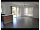 9A Gabrielle Court, Kallangur QLD 4503