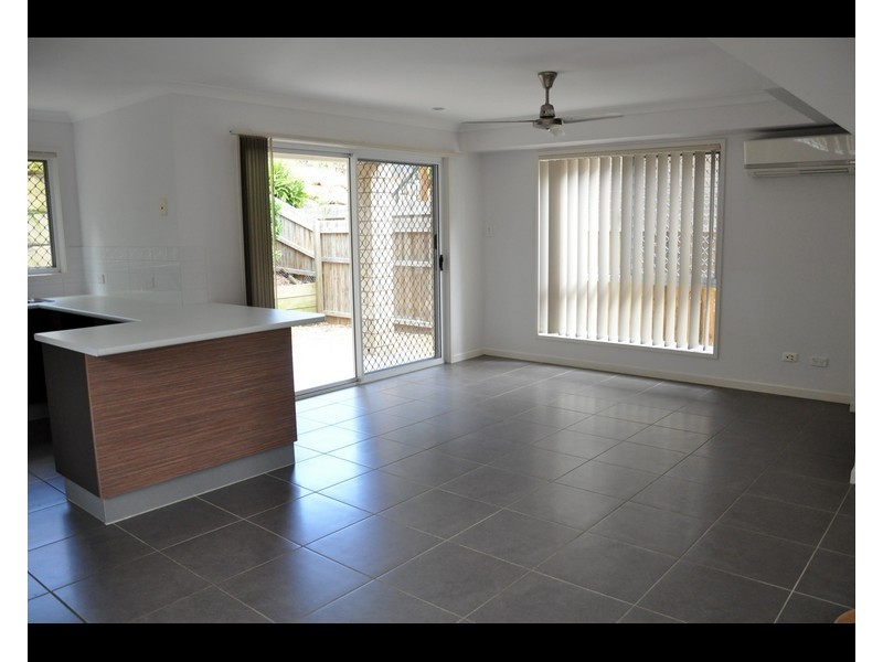 9A Gabrielle Court, Kallangur QLD 4503