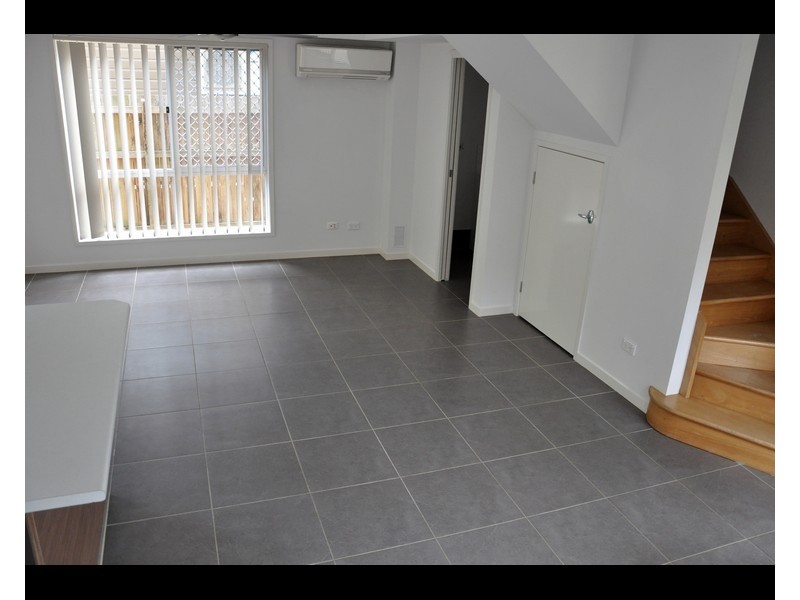 9A Gabrielle Court, Kallangur QLD 4503