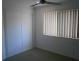 9A Gabrielle Court, Kallangur QLD 4503