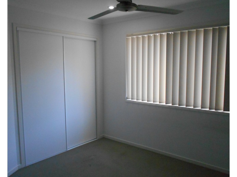 9A Gabrielle Court, Kallangur QLD 4503