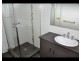 9A Gabrielle Court, Kallangur QLD 4503
