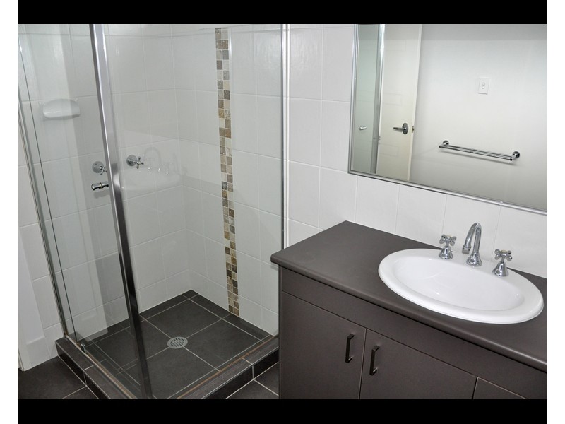 9A Gabrielle Court, Kallangur QLD 4503