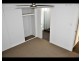 9A Gabrielle Court, Kallangur QLD 4503