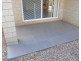 9A Gabrielle Court, Kallangur QLD 4503