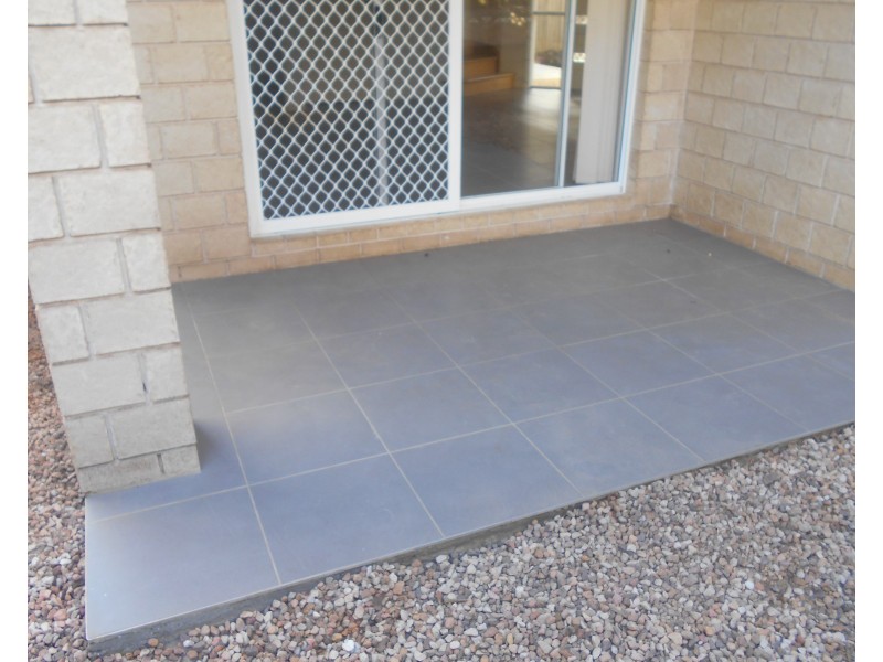 9A Gabrielle Court, Kallangur QLD 4503