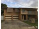 13 Balswidden Street, Albany Creek QLD 4035