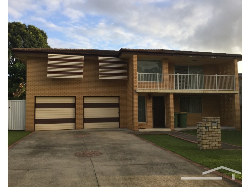 13 Balswidden Street, Albany Creek QLD 4035