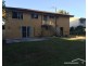 13 Balswidden Street, Albany Creek QLD 4035