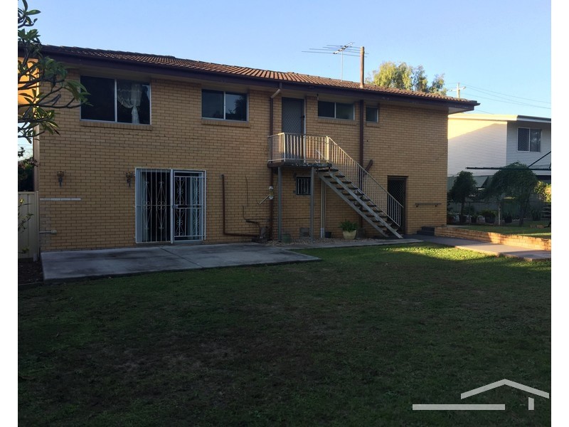 13 Balswidden Street, Albany Creek QLD 4035
