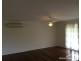 13 Balswidden Street, Albany Creek QLD 4035