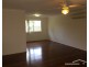 13 Balswidden Street, Albany Creek QLD 4035